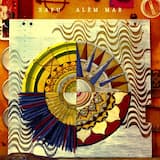 Ravi Shankar & Ali Akbar Khan - Ragas (XAFU rmx)