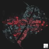 Out Of My Head (One Day)