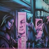 Baka Otoko (Pleasure Cruiser mix)