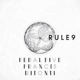 Rule 9
