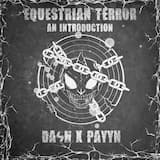 Neverending Strife (Payyn RMX)