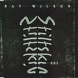 She (Benztown Mixdown)