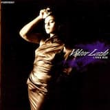 Put the Blame on Mame