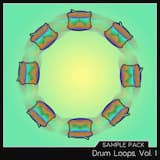 Bag of Worms 2 (87 BPM)