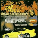 Representing South West