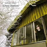 Ghosts of the Old Planet