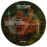 Vidala Para Mi Sombra (Juan Peinado Edit)