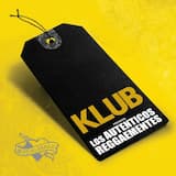 Cómo me voy a olvidar