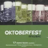 Ein Prosit Der Gemutlichkeit