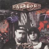 Çiz (Albüm version)