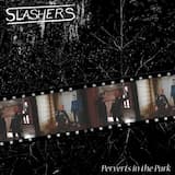 Night of the Living Dead