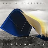 Carrer del Mediterrani #3