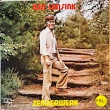 Hup mien mooder kan voetballen