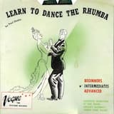 Rhumba Lesson no. 1