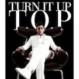 Turn It Up
