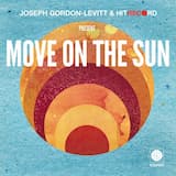 No Time to Wait (Anicca remix)