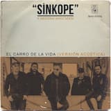 El carro de la vida (versión acústica)