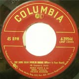 Swedish Rhapsody (Midsummer Vigil)