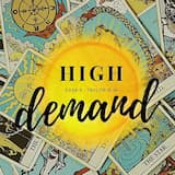 High Demand