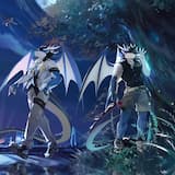 実 (ChenYuan remix)