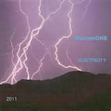 Electricity