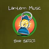 Believe (1 John 5:11,12)