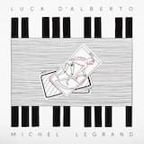 Sans toi - From Cléo de 5 à 7 / Cléo from 5 to 7