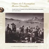 Psaume 147 "Laudate Jerusalem" (1678-1755)