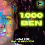 1.000 Farben