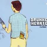 DRUNKEN HEARTED