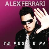 Te pego e pa (radio edit)