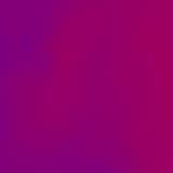 tropical rain (intro)