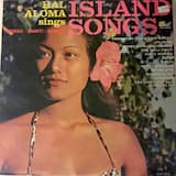 The Night You Said Aloha to Me