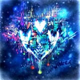 Justice Delivers Its Death