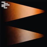 Der Rhythmus der Maschinen