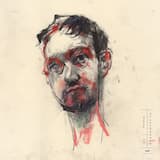 Birdwing (extended cut)