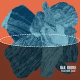 Riverfield Bridegroom