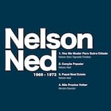 Vou Me Mudar Para Outra Cidade