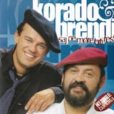 Saj ne more biti res