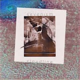 pattern 15 (sevenism cloudline mix).