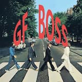 GF Boss