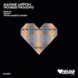 Troubled Thoughts (Wayne Madiedo & Fhaken remix)