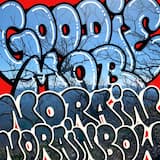 No Rain No Rainbow (clean)