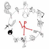 West Country Nightmare