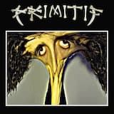 T’es qu’une merde