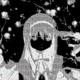 dragon maids for the greater good