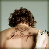 Ballistic Affairs (Batard Tronique remix)