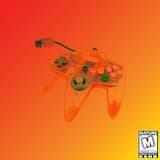 ❂夏コンソール❂