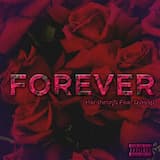 Forever
