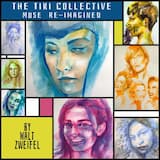 Mountain High, Valley Low